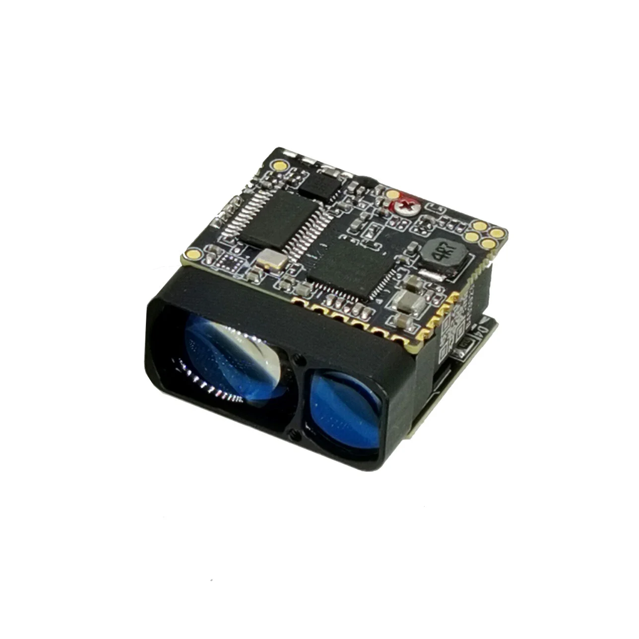 Модуль Micro Laser Micro Laser 2000 м (LRF)