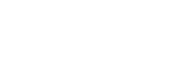 Шэньчжэньская компания Jioptik Technology Co., Ltd.