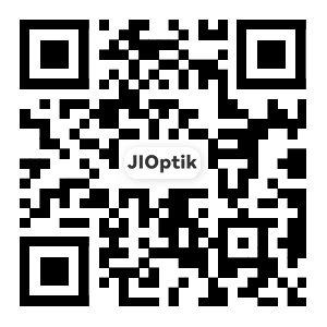 Шэньчжэньская компания Jioptik Technology Co., Ltd.