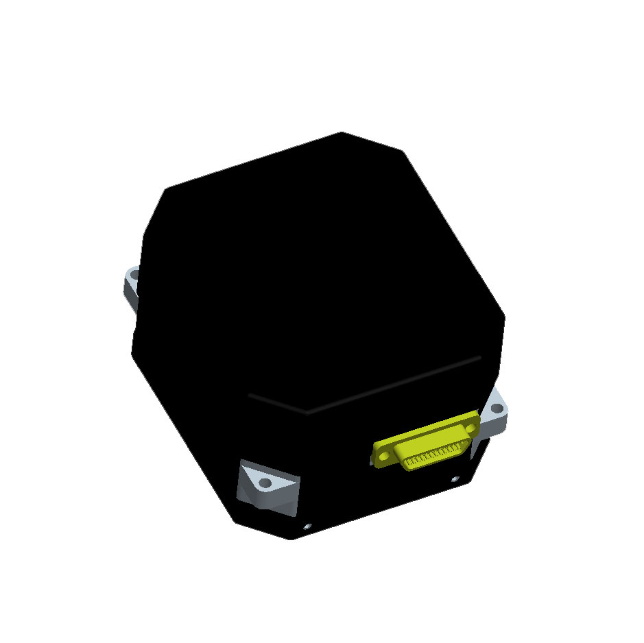 В чем разница между волоконно -оптическим гироскопом и лазерным гироскопом?