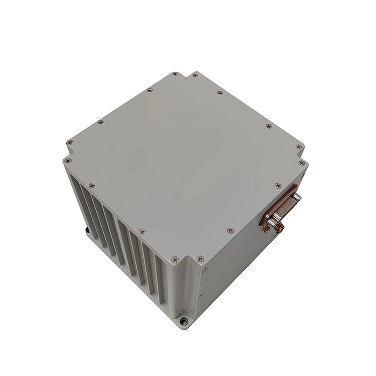 Что делает зрительные гироскопы будущим точной навигации?