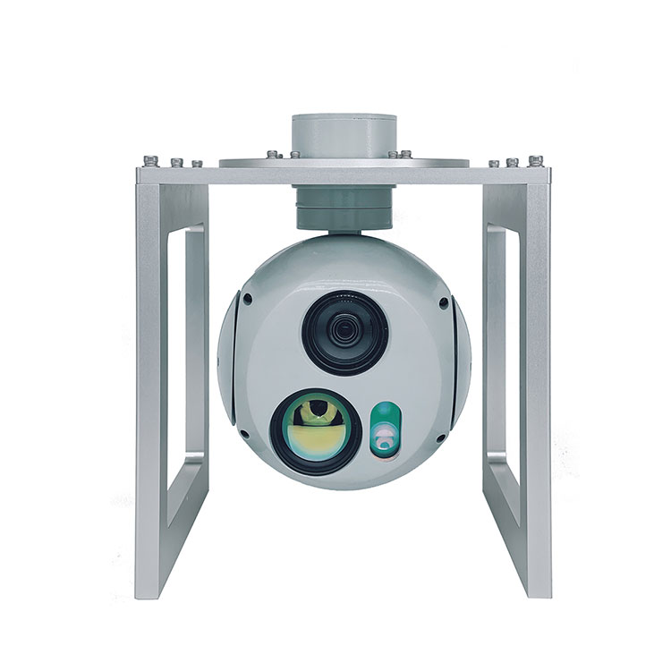 Что делает оптические модули высокоточными оптическими измерительными системами?