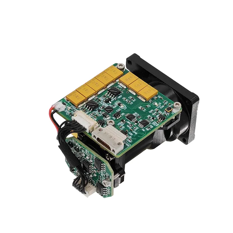 Как плетеная медная трубка повышает долговечность и гибкость в современном машиностроении