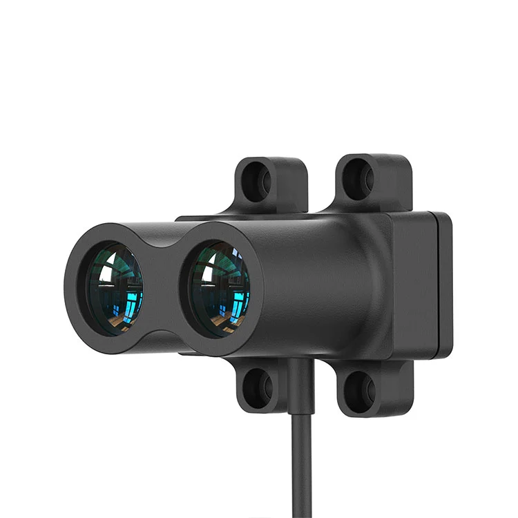 STA-LR Series TOF LASER LASER RANGER RADAR SENSOR