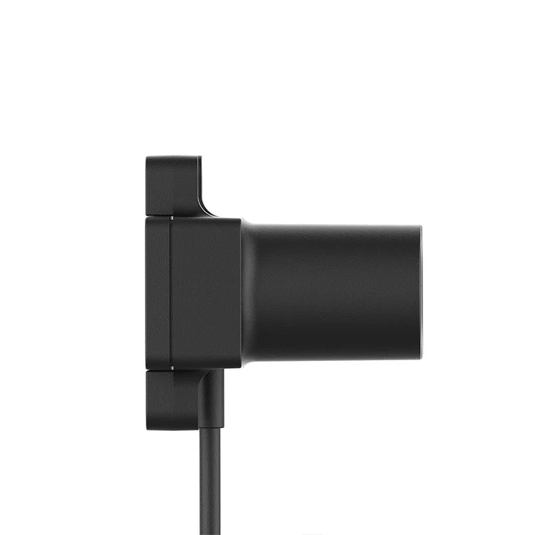 STA-LR Series TOF LASER LASER RANGER RADAR SENSOR